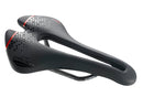 Selle San Marco Asiento Aspide Short Open-Fit Carbon FX Wide