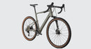 Bicicleta gravel Cannondale Topstone 3 Carbon Lefty