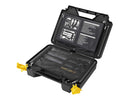 Topeak caja de herramienta Prepbox