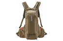 THULE Mochila de Hidrataci√≥n Rail 12L Beige