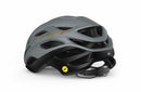 Met Casco Estro Mips Gris Iridescente
