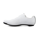 Fizik Zapato Tempo Decos Carbon Blanco