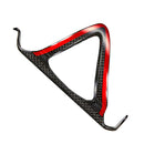 SUPACAZ FLY CAGE CARBON