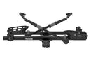 Thule Portabicicletas T2 Pro XTR 2 (2 Bicicletas)