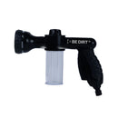 BDRT Water & Foam Gun