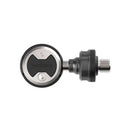 WAHOO PEDALES CON POTENCIÓMETRO POWRLINK ZERO  SINGLE