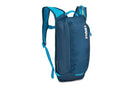 THULE Mochila de Hidrataci√≥n UpTake Youth Azúl