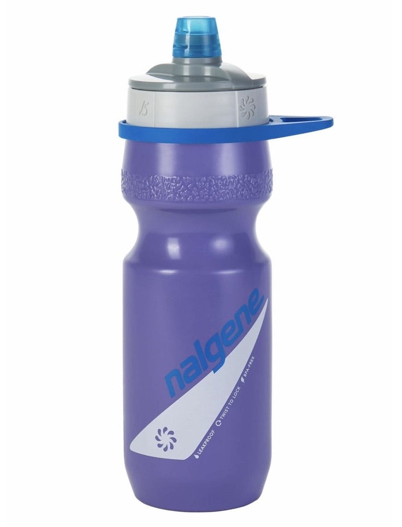 NALGENE Draft 650 ml