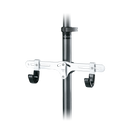 GANCHO TOPEAK INFERIOR P/DUAL TOUCH