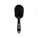 MUC-OFF SET DE 3 CEPILLOS