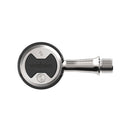 Wahoo Pedales Speedplay Zero