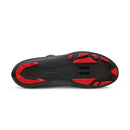 Fizik Zapato Terra X5 Negro/Rojo