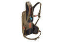 THULE Mochila de Hidratación Rail 12L Pro Beige