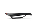 Selle San Marco Asiento Aspide Short Open-Fit Carbon FX Narrow