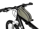BOLSA TOPEAK TOPLOADER NEGRO