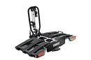 THULE EasyFold XT (3 bicicletas)