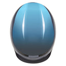 KED Mitro UE-1 Azul/Gris Casco para Ciclismo Urbano