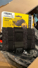 PAQUETE BURRITO TOPEAK