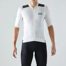 GIVELO JERSEY MODERN CLASSIC OFF WHITE Unisex