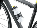 TOPEAK PORTA ANFORA DUALSIDE NEGRO