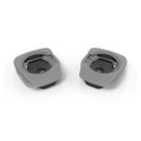 Wahoo Pedales Speedplay Comp