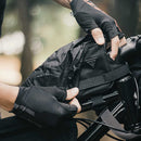 BOLSA TOPEAK TOPLOADER NEGRO