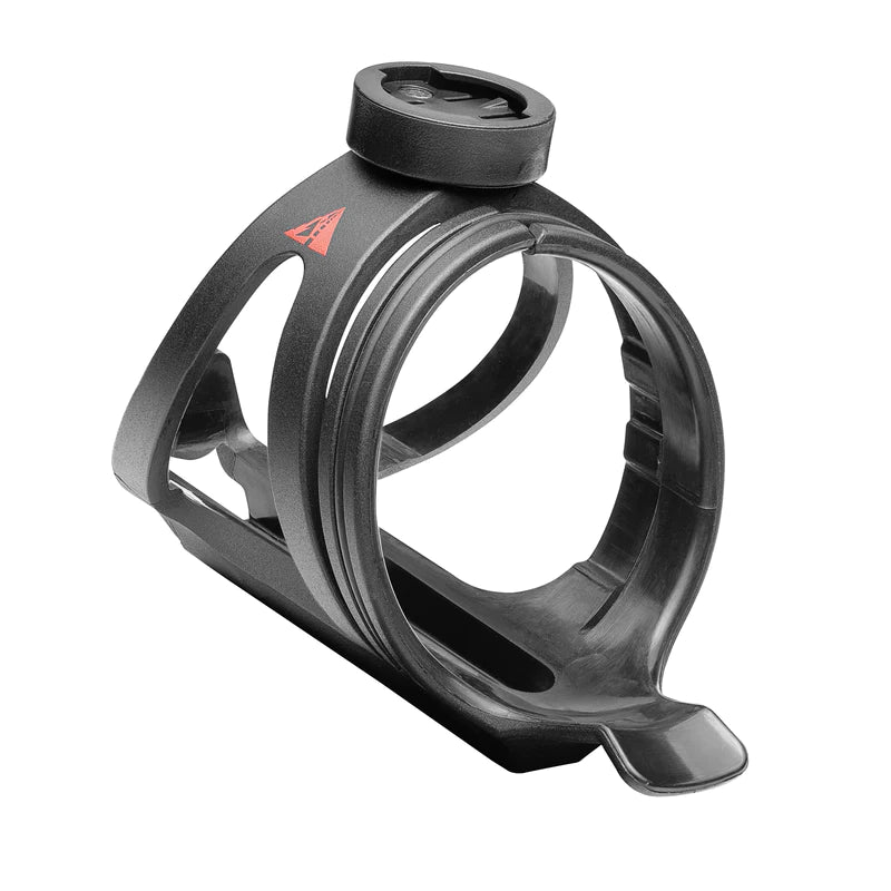 PROFILE DESIGN PORTA ANFORA AXIS GRIP CON MONTURA GARMIN