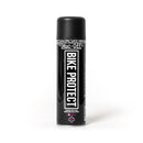 MUC-OFF KIT DE LIMPIEZA DE BICICLETA 8 EN 1
