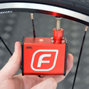 Fumpa Pumps Mini Bomba Portátil