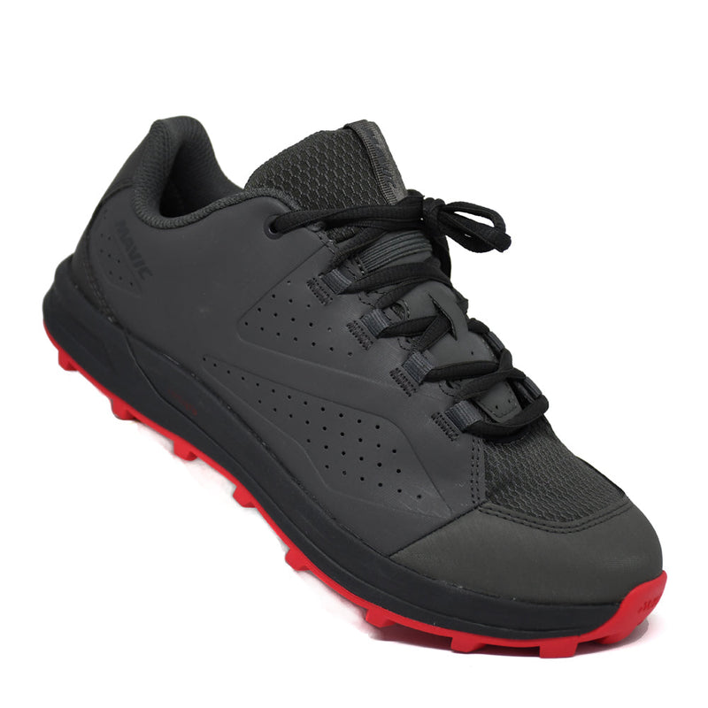 Mavic Zapatilla para Ciclismo Echapee Trail Elite