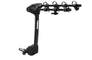THULE Portabicicletas Apex XT 4 (4 bicicletas)