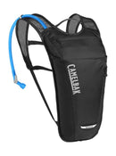 CAMELBAK MOCHILA ROGUE LIGHT 2 LTS
