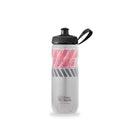 Polar Bottle Ánfora Térmica 20 Oz Sport Tempo
