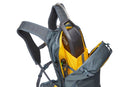 THULE Mochila de Hidrataci√≥n Rail Backpack 18L para E-Bikes