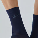 GIVELO CALCETAS GSOCKS DARK GREY UNITALLA
