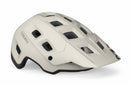 Met Casco Terranova Mips Blanco