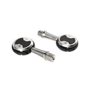 Wahoo Pedales Speedplay Zero