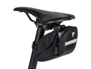 TOPEAK BOLSA AERO WEDGE DX