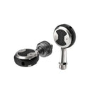 WAHOO PEDALES CON POTENCIÓMETRO POWRLINK ZERO  SINGLE