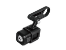LAMPARA TOPEAK DE 500 LUMENES CUBICUBI