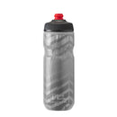 Polar Bottle Ánfora Térmica 20 Oz Breakaway Bolt