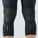 GIVELO RODILLERAS WARMER BLACK