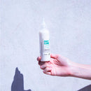 BDRT All Weather Lube