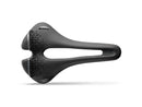 Selle San Marco Asiento Aspide Short Open-Fit Racing Narrow