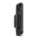 Ciclocomputadora Garmin Edge 130 Plus