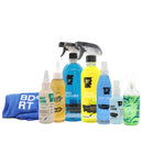 BDRT Flow Kit
