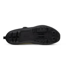 Fizik Zapato Terra Atlas Verde Militar/Negro