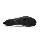 Fizik Zapato Tempo Decos Carbon Blanco