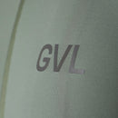 GIVELO JERSEY MODERN CLASSIC SAGE GREEN UNISEX