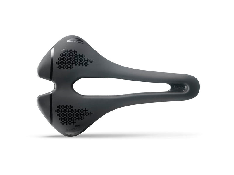 Selle San Marco Asiento Aspide Short Open-Fit Dynamic Wide